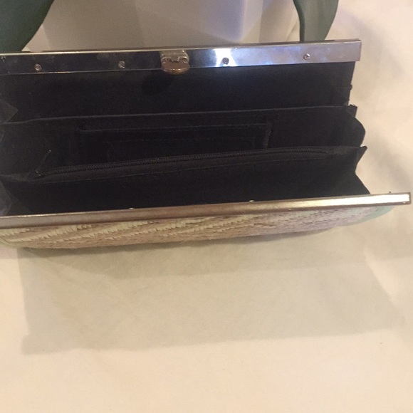 Wallet - Picture 2 of 3